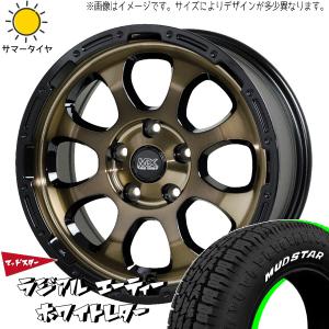 HOT STUFF（ホットスタッフ） ワゴンR 155/65R14 ホイールセット