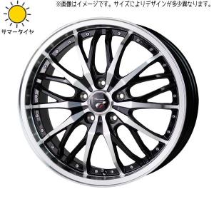 235/50R18 スタッドレスタイヤ ホイール 4本セット 冬タイヤ : WHEEL