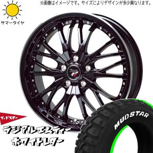 SSR SSR GT V04 4本セット ホイール クロスビーハイブリッド【16×6J 4