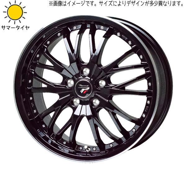 215/55R17 スタッドレスタイヤホイールセット ヴェゼル etc ( おすすめ輸入タイヤ &amp; ...