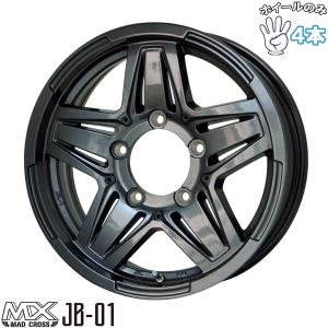 2025年12月】ジムニーシエラ ホイール 15インチ jb74（アルミホイール