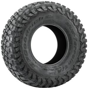 15インチ 235/75R15 BFグッドリッチ マッドテレーン T/A KM3 タイヤ