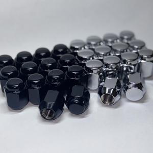 お取り付けナット 保管袋付き M14 P1.5...の詳細画像1