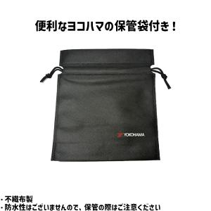 お取り付けナット 保管袋付き M14 P1.5...の詳細画像2