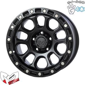 WORK 19インチ 5穴 100 114.3 8.5J 9.5J 10.5J WORK EMOTION CR Kiwami