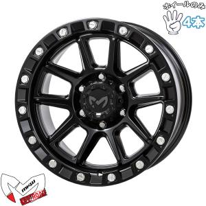 MICKEY THOMPSON (ミッキートンプソン) クラシックプロ ポリッシュ 18