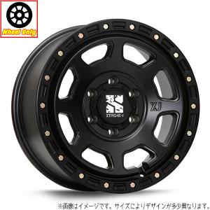 良品　MLJ　デイトナSS　16×7J+35　114.3　デリカD5使用 楽天市場】MLJ デイトナ SS DAYTONA RAV4不可 ホイール 16インチ 16 X