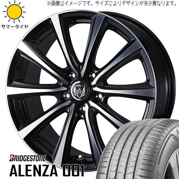 185/65R15 オールシーズンタイヤホイールセット アクア etc (DUNLOP AS1 &amp; ...