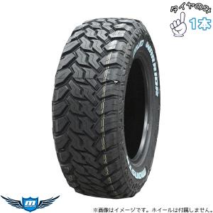 Latitude MICHELIN ミシュラン ラティチュードツアーHP J/LR ジャガー 