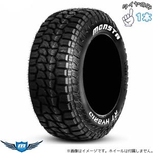 BRIDGESTONE（ブリヂストン） ジムニー JB64 JB23 175/80R16 ホイール