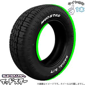 NANKANG（ナンカン） 4本セット 145/80R12 タイヤ サマータイヤ FT-9 M