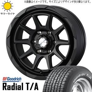 ジムニーシエラ　JB74W-JC 純正15インチタイヤホイールセット4本 ジムニーシエラ JB74 15インチ アルミホイール タイヤ 4本セット