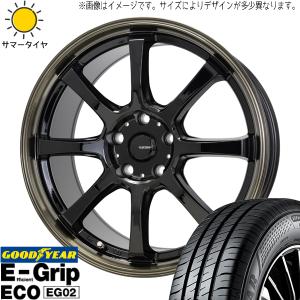 HOT STUFF（ホットスタッフ） エブリイ NV100 クリッパーリオ 165