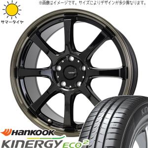 破格　カスタム軽カー用 16インチ　ホイール、タイヤセット 破格 カスタム軽カー用 16インチ ホイール、タイヤセット 2025年