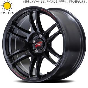 165/55R15 サマータイヤホイールセット S660 etc ( おすすめ輸入タイヤ & RMPRacing R26 4穴 100)｜tireshop