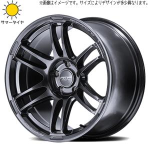 マルカサービス S660 165/55R15 ホイールセット | おすすめ輸入 マルカサービス S660 165/55R15 ホイールセット | おすすめ輸入