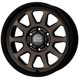 ブリザック VRX3 ハイエース専用 215/65R16 スタッドレス