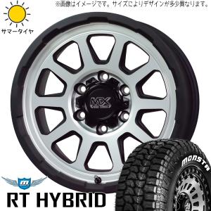 OPEN COUNTRY NBOX スペーシア ワゴンR タント 155/65R14 ホイール