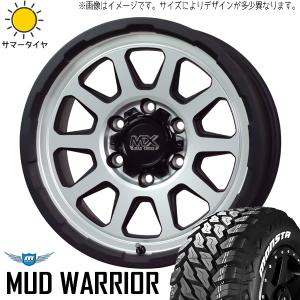 DAYTONA デイトナ ハイエース 200系 人気 タイヤホイールセット BF