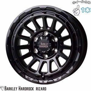 NGK NV350キャラバン VR2E26 イグニッションコイル U5280 48916 4