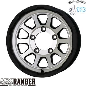 ジムニー 中古 スズキ純正 JB43W ジムニーシエラ ホイール アルミ 15