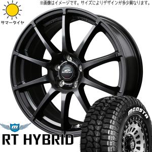 フォード 希少 FORD フィエスタ純正 195/45R16 夏タイヤ 60%-75%山