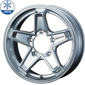 走行8,000キロ JB64 175/80R16 新型ジムニー スタッドレス スズキ ジムニー JB64 JB23 175/80R16 スタッドレス | おすすめ