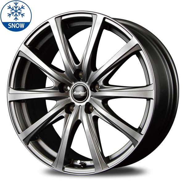 プリウス エスクァイア 195/65R15 スタッドレス | おすすめ輸入タイヤ &amp; V25 15イ...