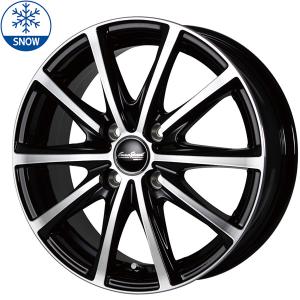 HOT STUFF ハスラー ソリオ デリカD2 165/60R15 スタッドレス