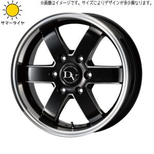 STREET RIDE（ストリートライド） クラウン 180系 車高調 全長調整式車 