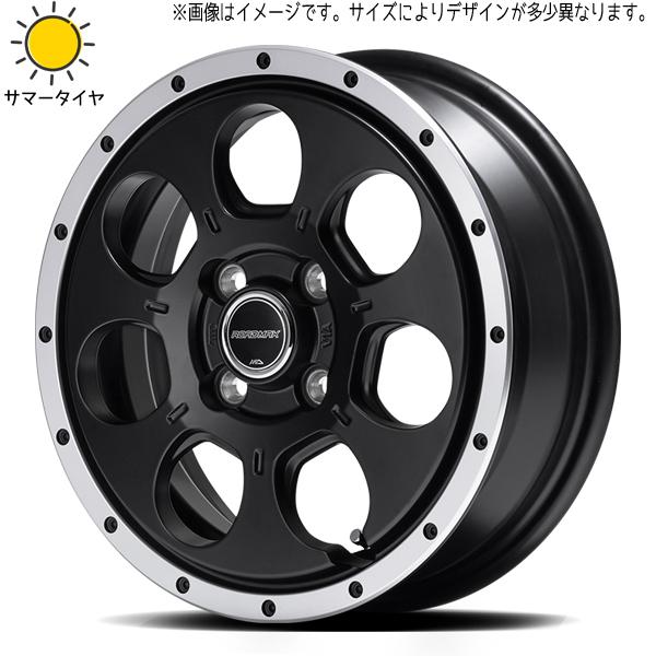 215/60R16 クラウン CX-3 デリカ おすすめ輸入タイヤ WO-7 16インチ 7.0J ...