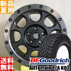エクストリームJ XJ03 4本225/75R16 114.3 | tspea.org