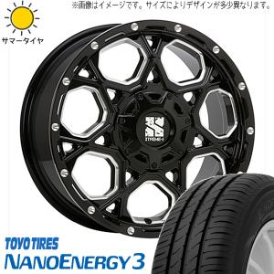 TireShop All Terrain   インチサマータイヤ｜Yahoo!ショッピング