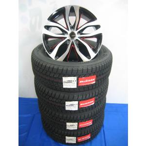 tireshopacross_dmv32356018-dsp-38