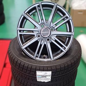 tireshopacross_ip1656514-br10