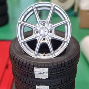 tireshopacross_ip1656514-sein-sl