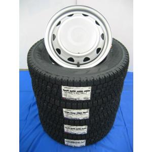 tireshopacross_sy01v1458012-12h