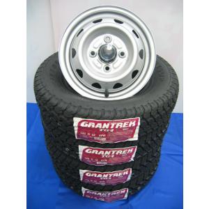 tireshopacross_tg4145r126pr-25y-carrowin4h