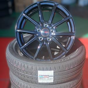 185/65R15 88S ブリヂストン 202...の商品画像