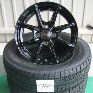 tireshopacross_vrx21757014-sein-bk