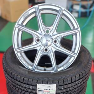 tireshopacross_vrx3-1656514-25y-sein-sl