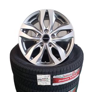 tireshopacross_vrx32056016-dsm