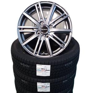 tireshopacross_wz1-1656514-br10-k
