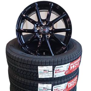 tireshopacross_wz1-1856515-sein