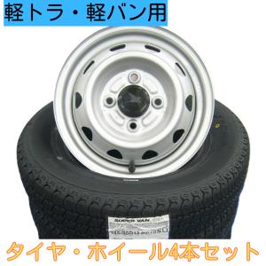 tireshopacross_y3561458012-carowwin4h