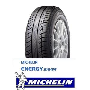 MICHELIN ENERGY SAVER 145/80R13 75S　ミシュラン セイバー