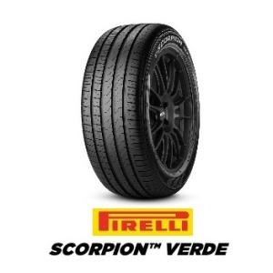 PIRELLI（ピレリ） 2026年製 パワジー 225/50R18 99W XL PIRELLI