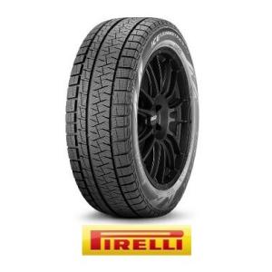 ICE ASIMMETRICO ピレリ スタッドレス 205/65R16 95T アイスゼロ