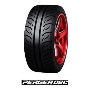 VALINO PERGEA 08C 255/35R18 94W XL ヴァリノ ペルギア08C  T...