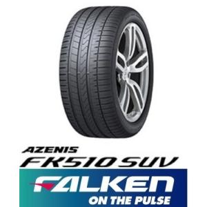 NANOENERGY 205/55R16 91V 3 + トーヨー タイヤ ナノエナジー プラス
